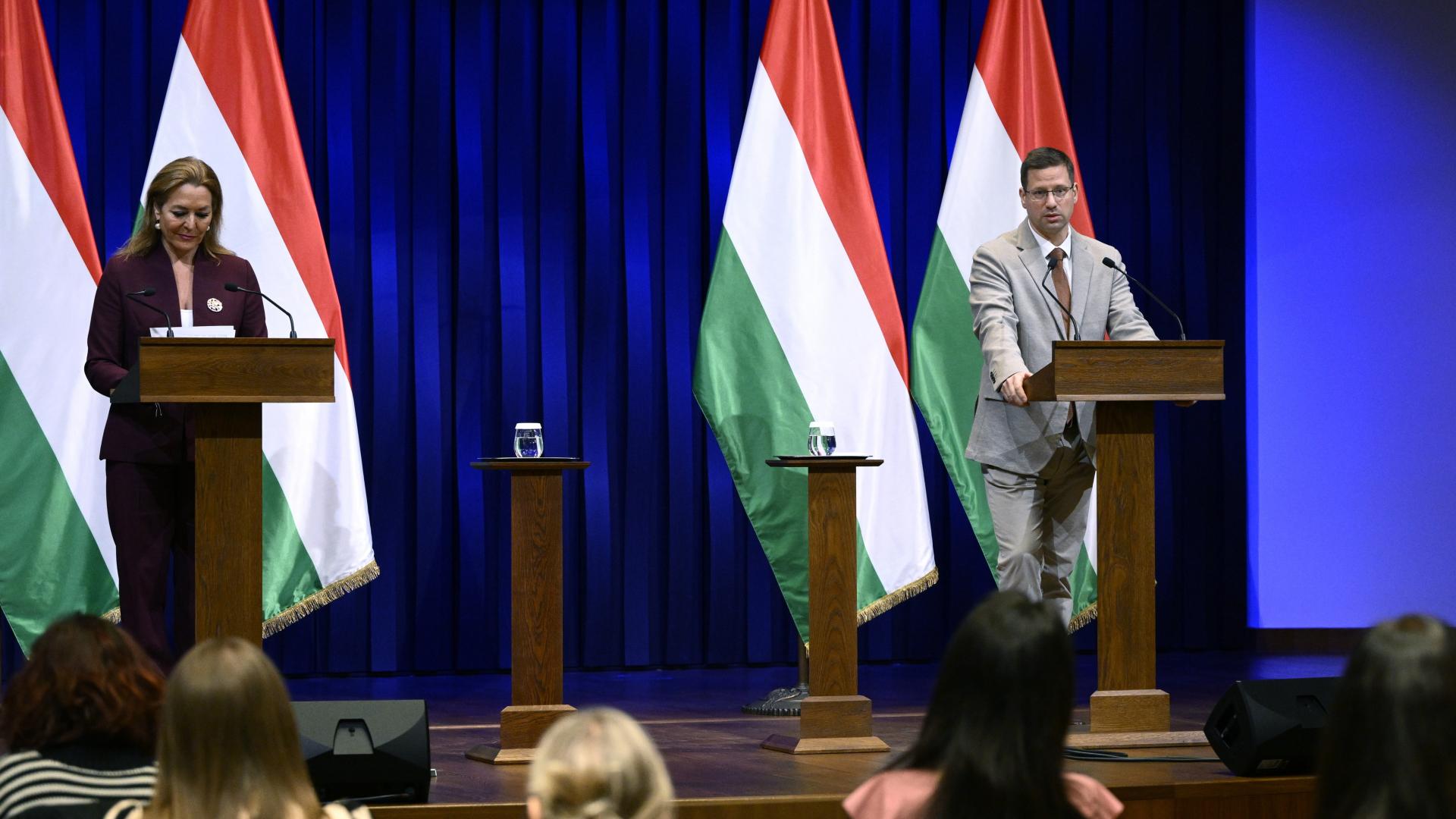 Az Európai Bizottság a védett üzemanyagár megszüntetését kérte