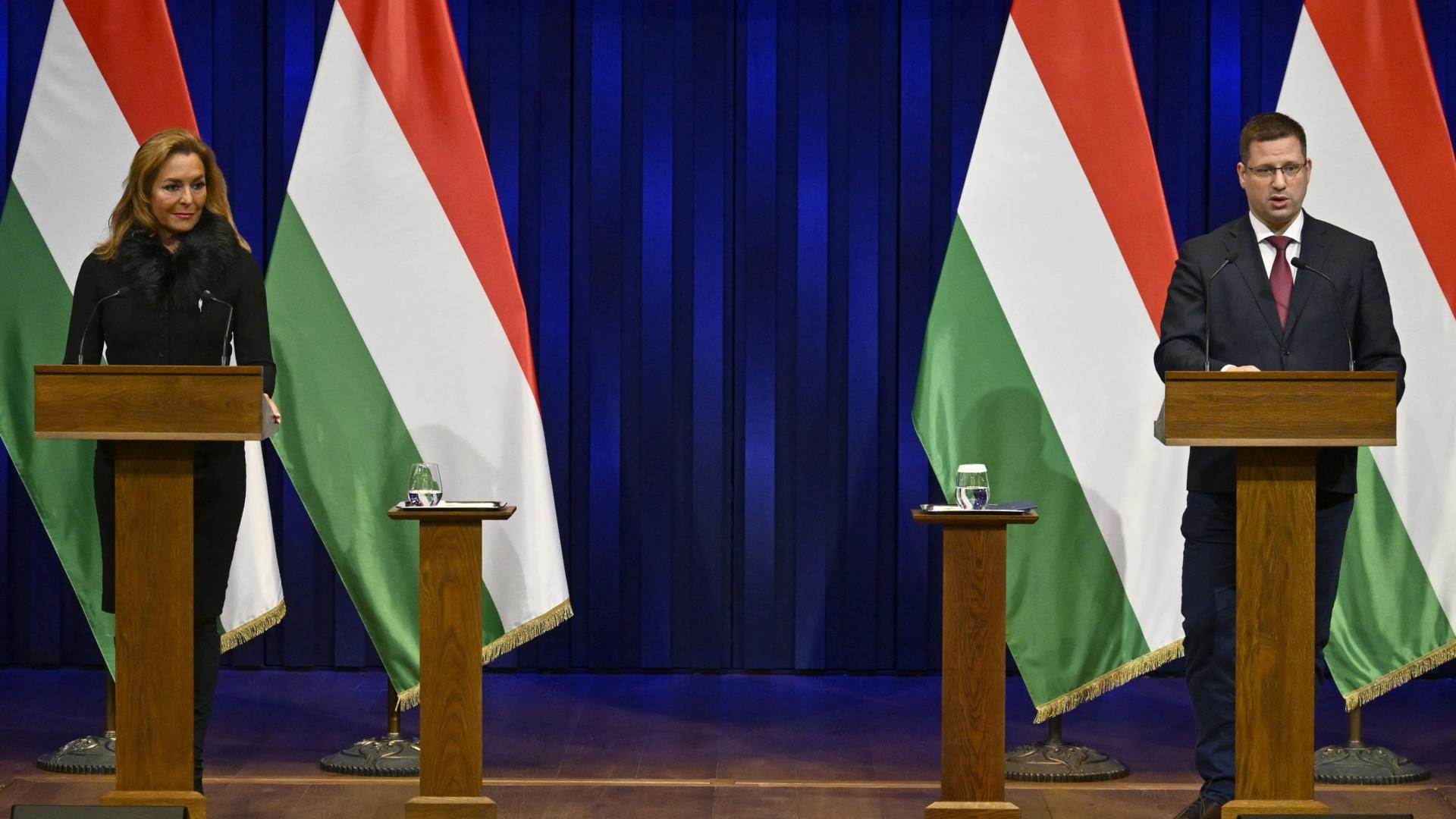 Teljessé válik a családi adókedvezmény megduplázása