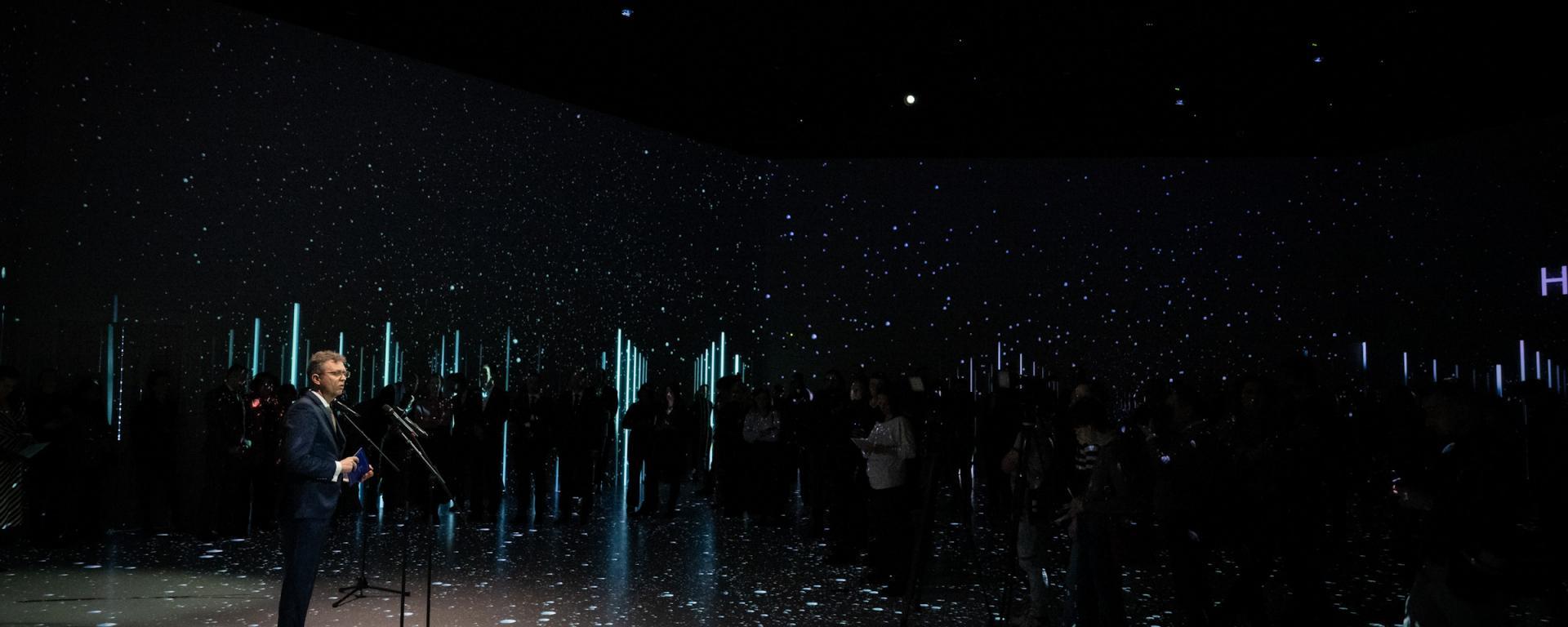 Hankó Balázs: 2030-ra a tíz leginnovatívabb országok egyike lesz Magyarország 