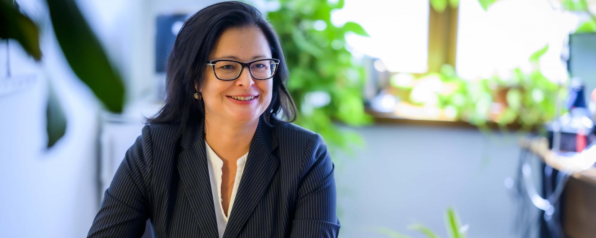 Fotó: Pelsőczy Csaba