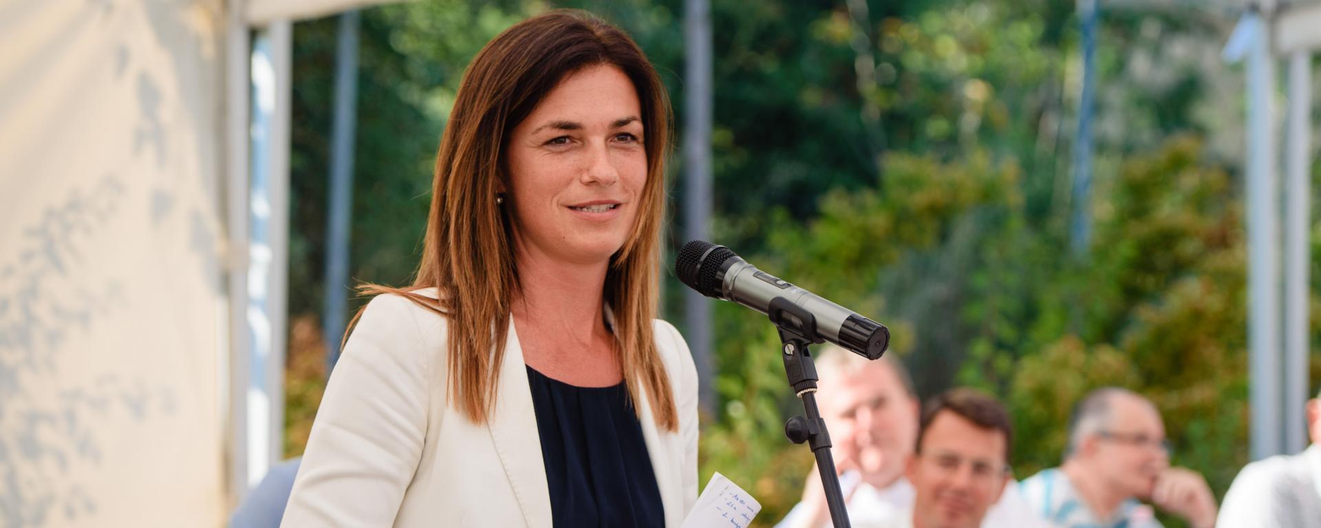 fotó: Guerini-Temesi Melinda