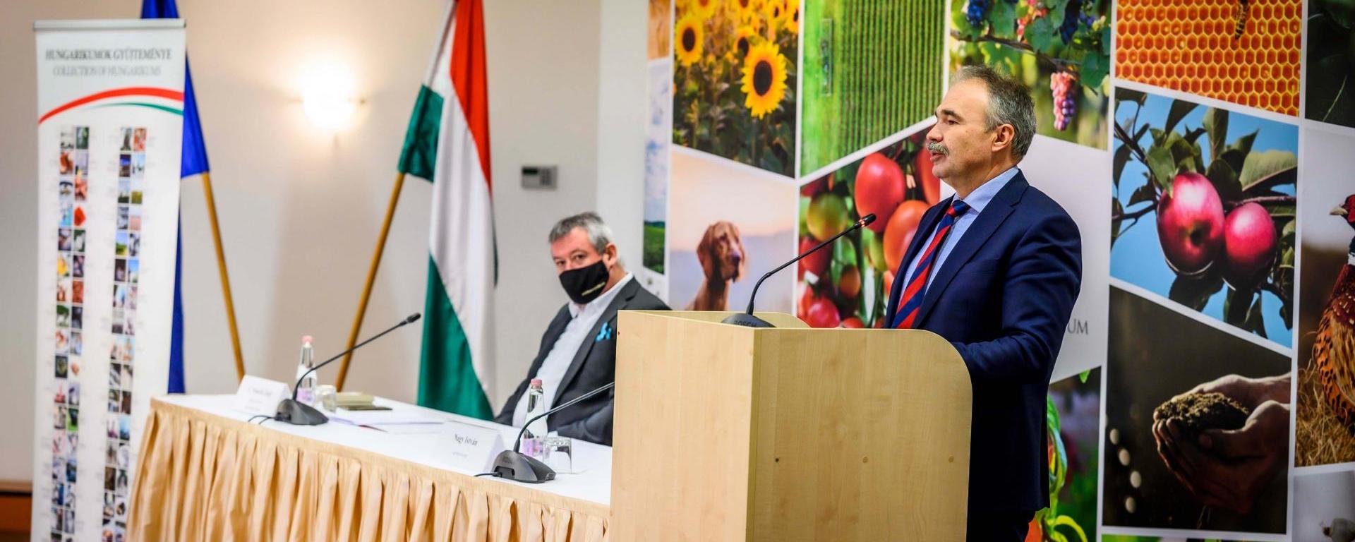 Fotó: Pelsőczy Csaba