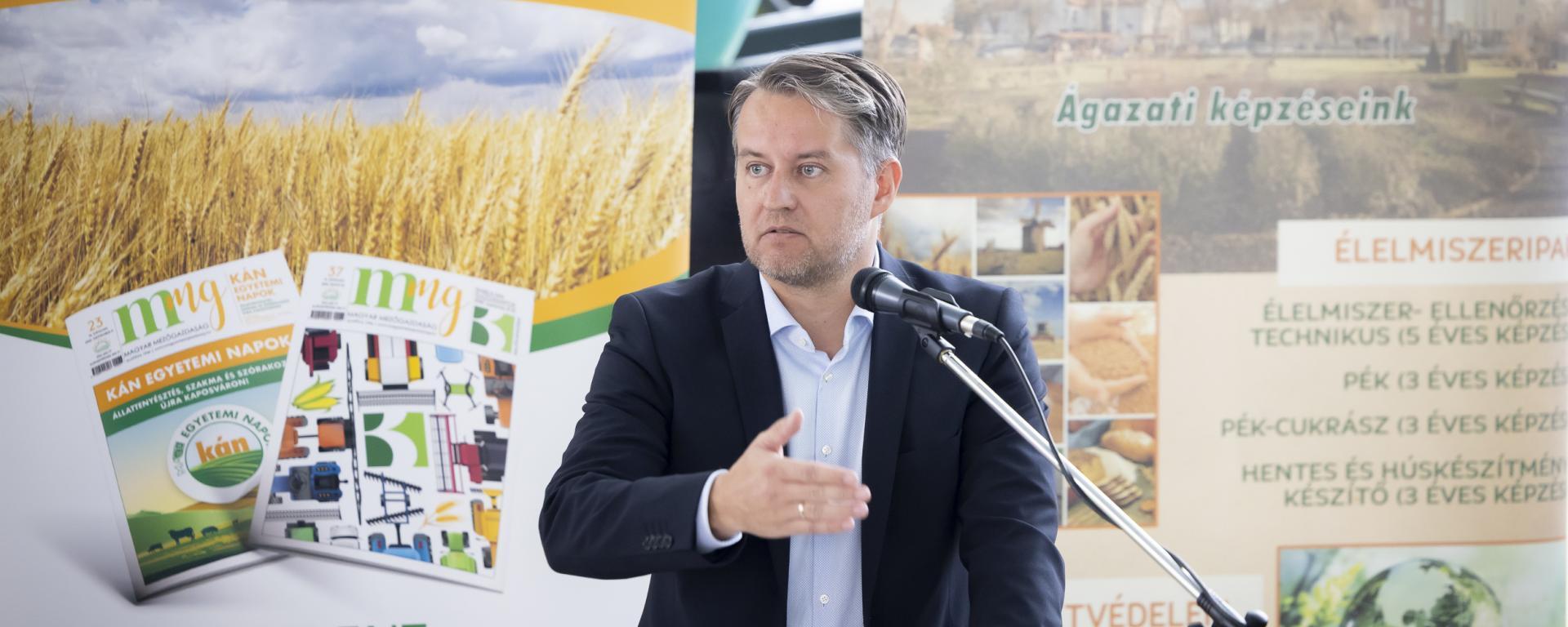 Viski Hajdúböszörmény