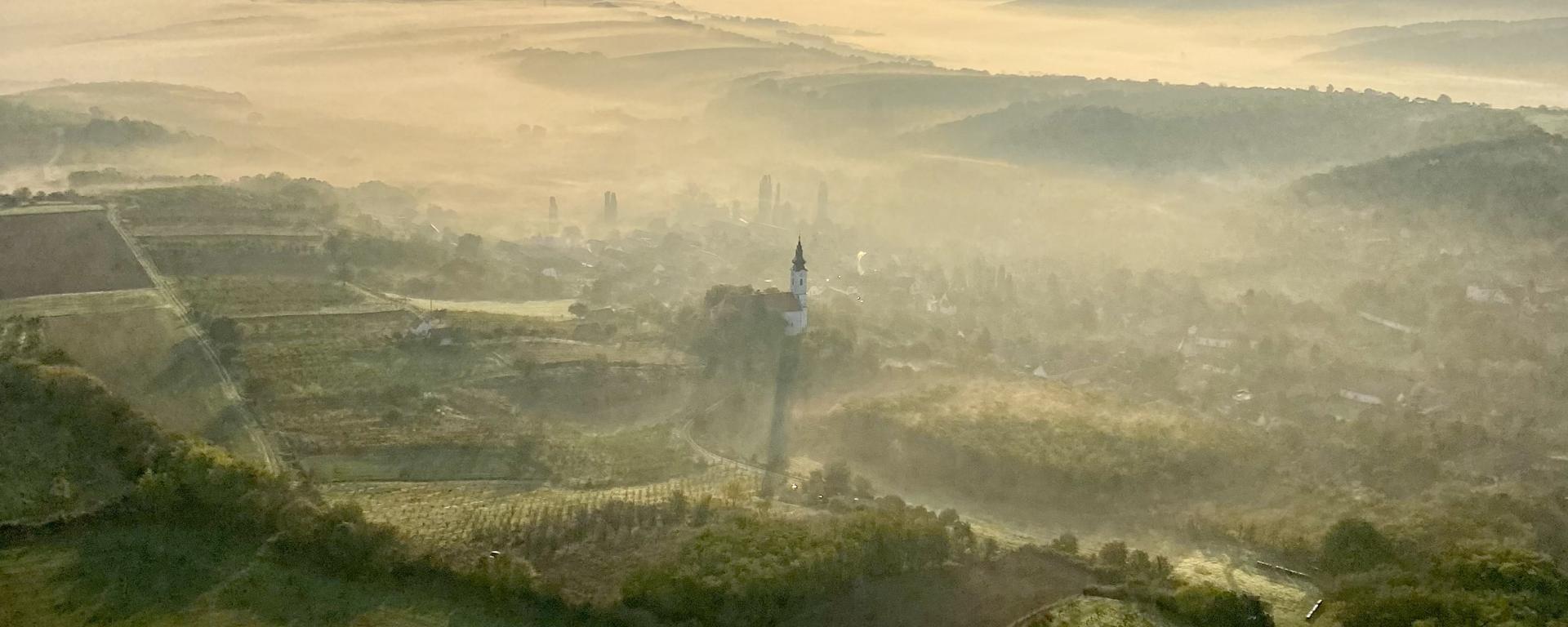 Gyulaj Erdészeti és Vadászati Zrt.