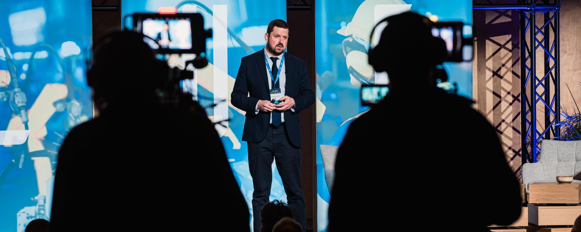 Változó munkaerőpiac, új kihívások a foglalkoztatáspolitikában