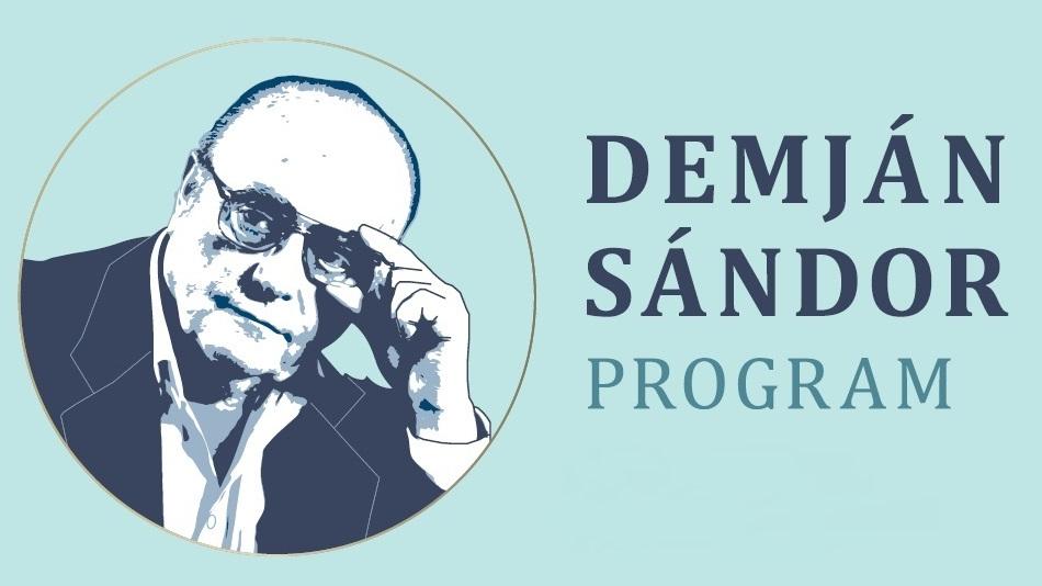 A fix 3%-os kkv hitel tovább erősíti a hazai vállalkozások bizalmát