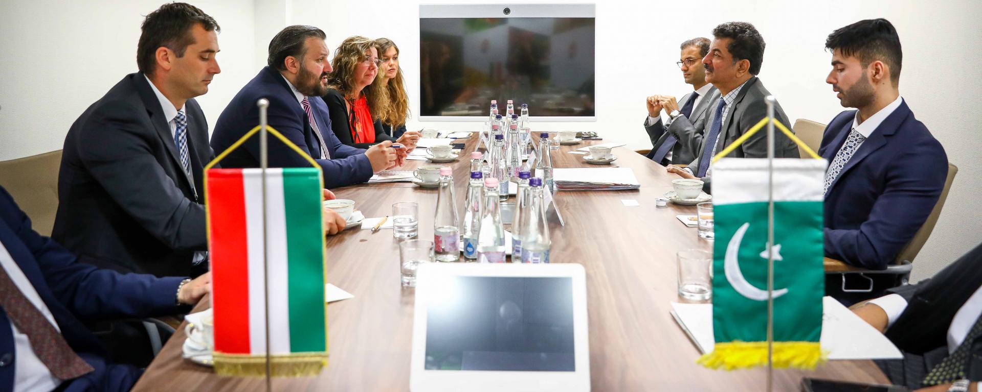 Fotó: Fekete István