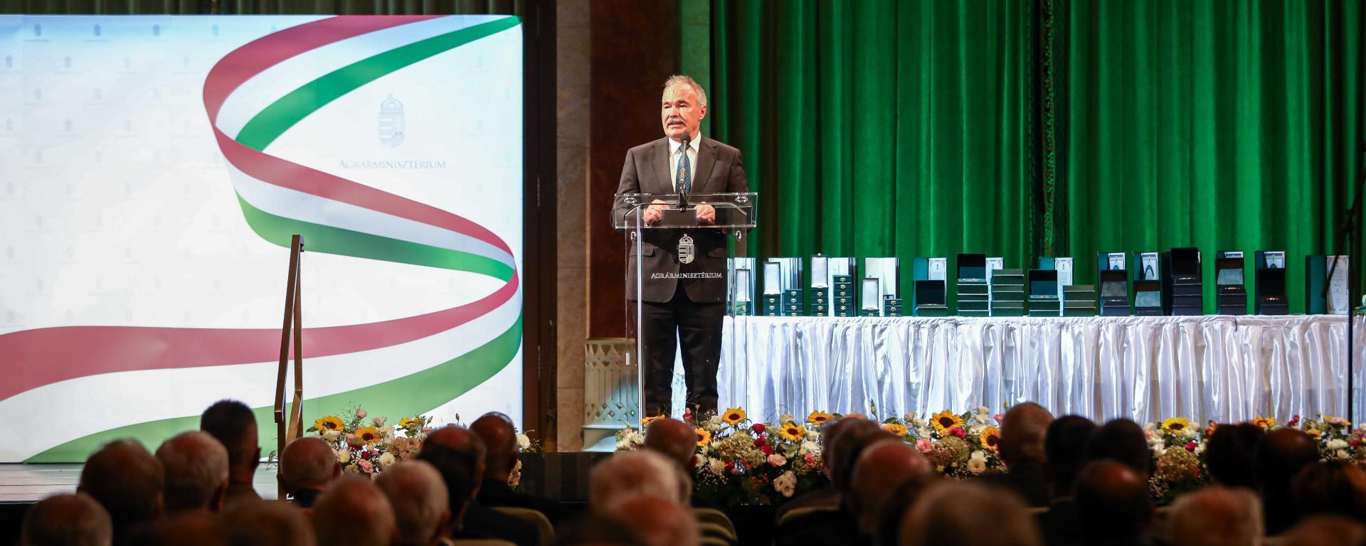 Fotó: Fekete István