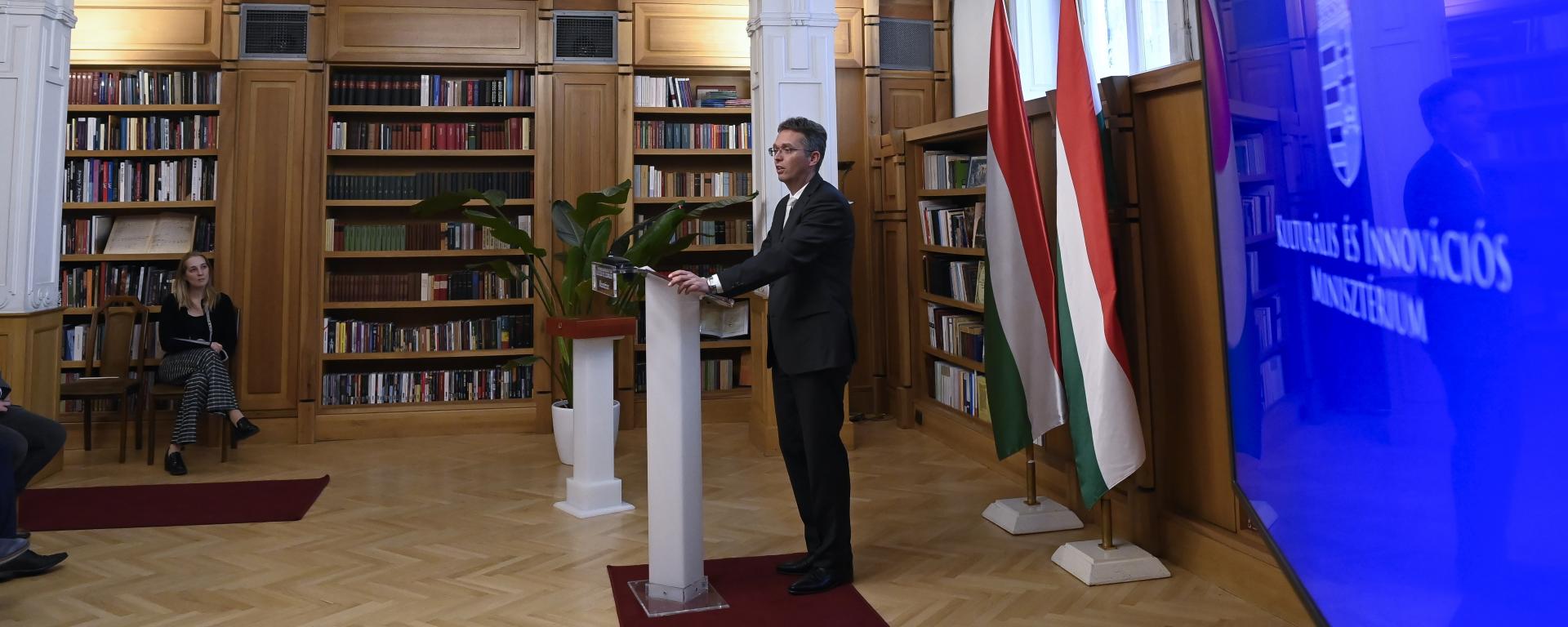 Hankó Balázs