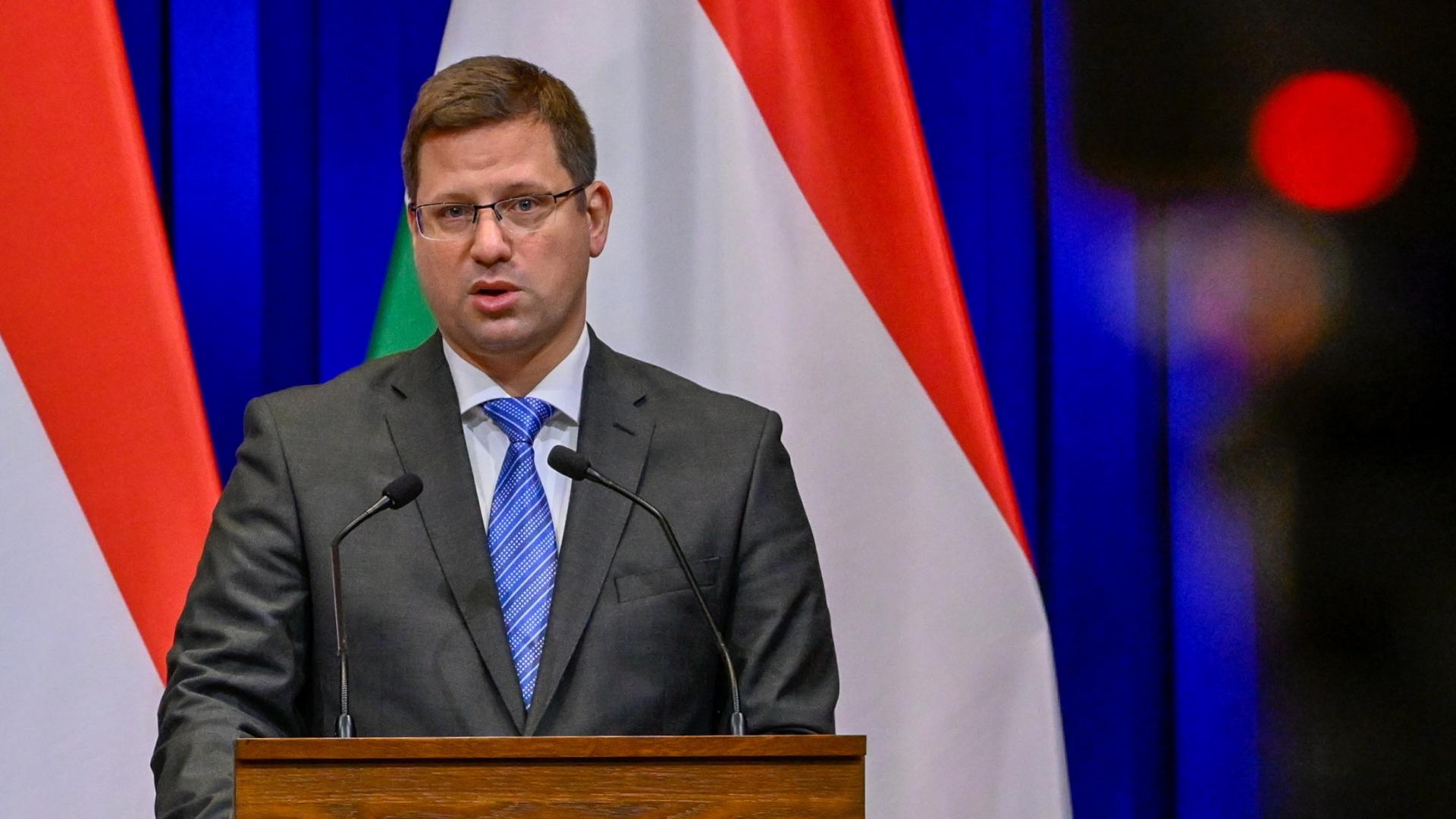 Az állam megbecsülését mutatja az otthontámogatási program