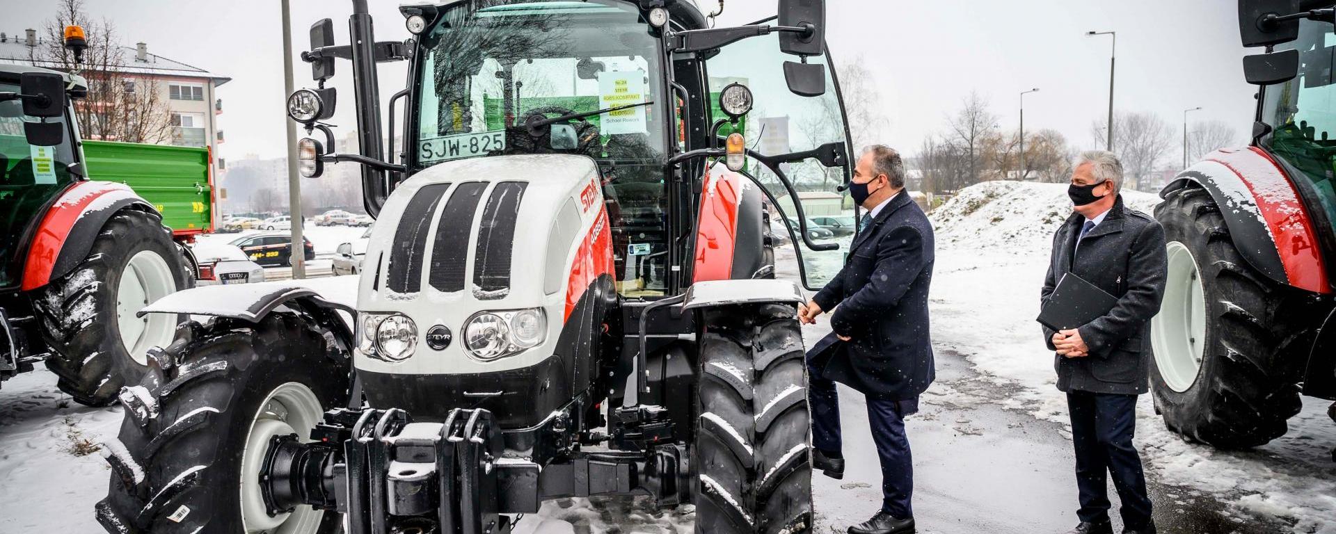 Fotó: Pelsőczy Csaba