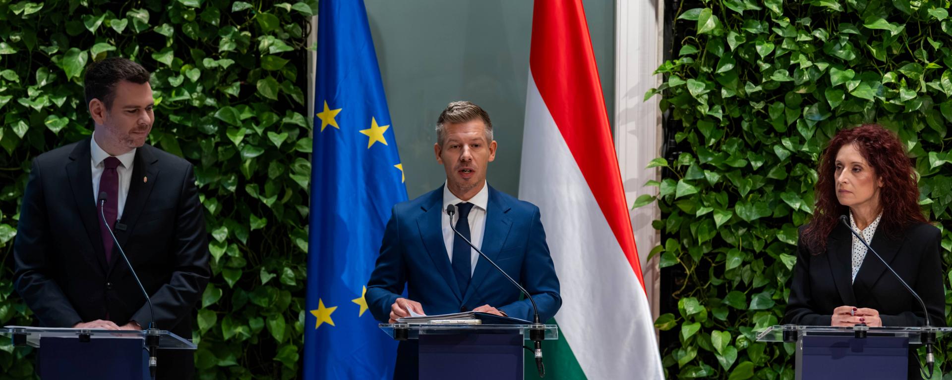 kormányzati_saját