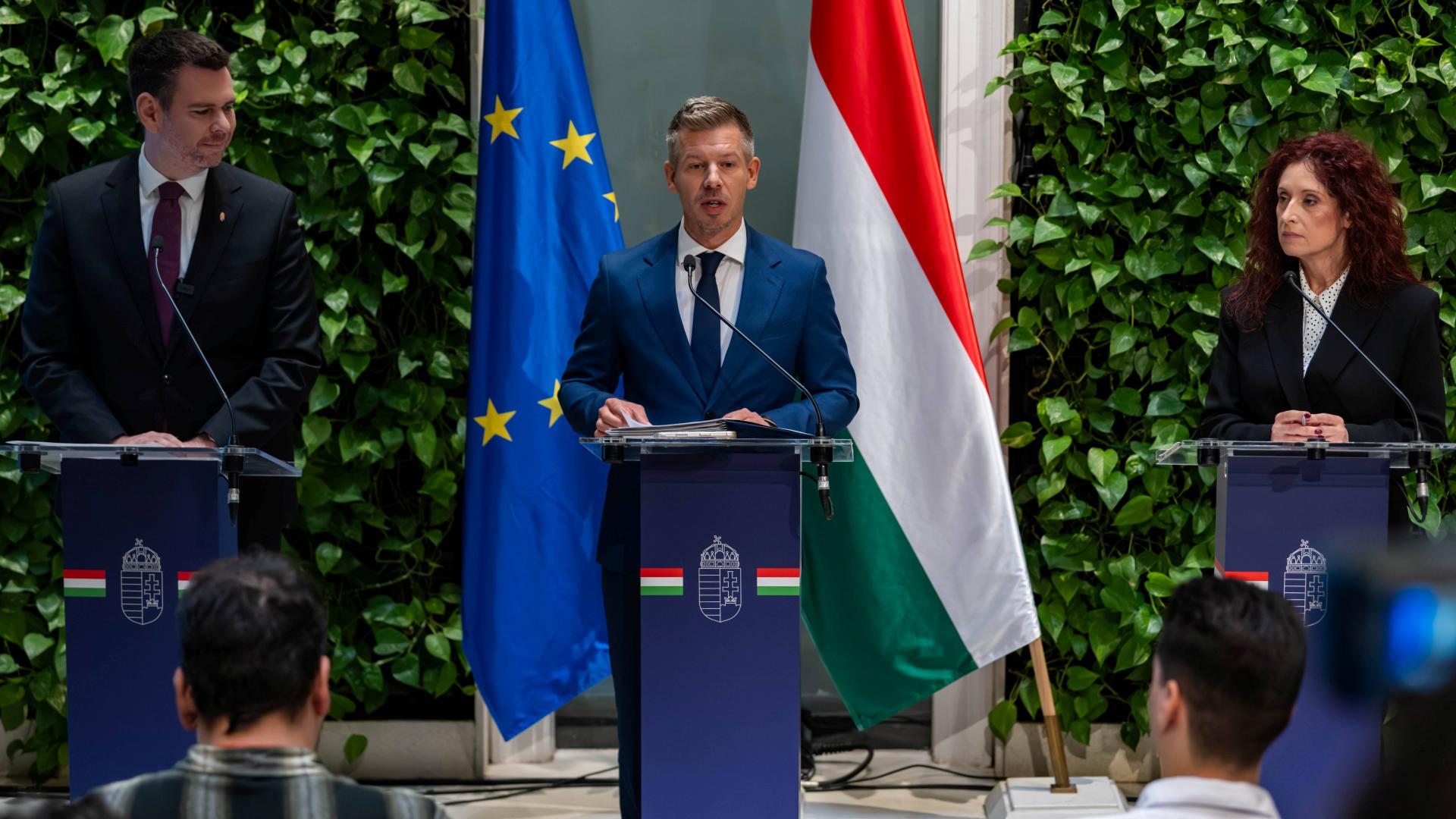 Vezetőcserék jönnek a legnagyobb sportszervezeteknél