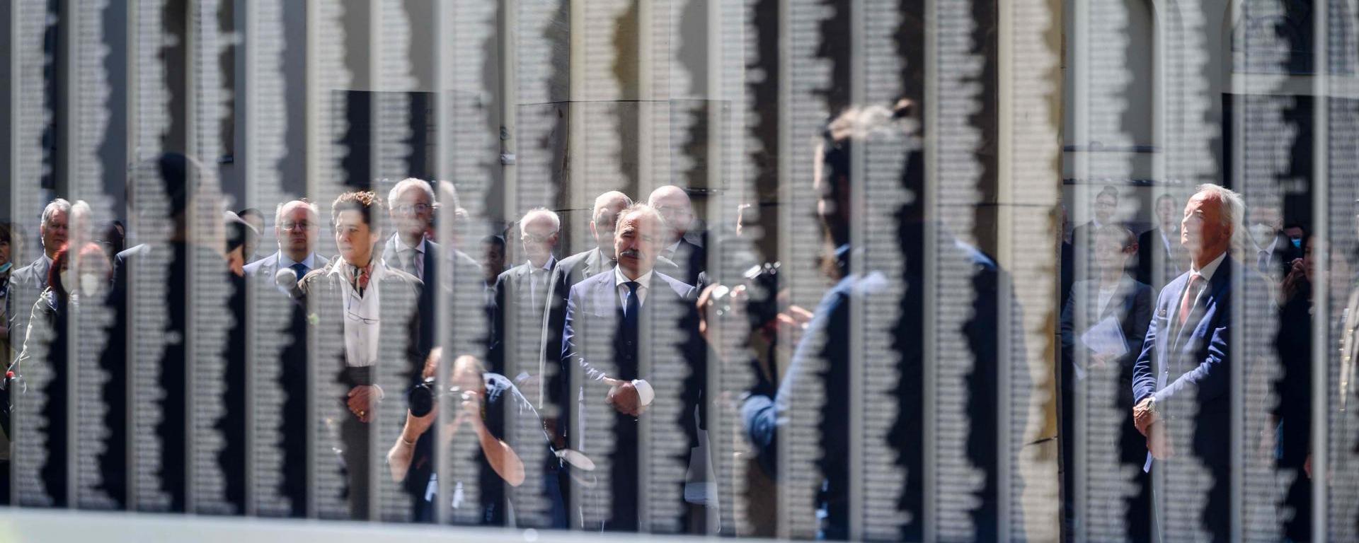 Fotó: Pelsőczy Csaba