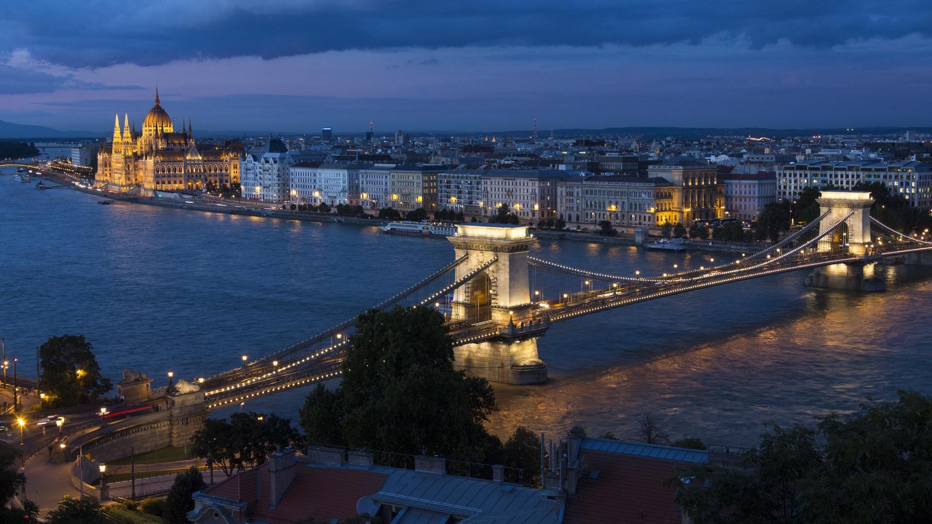 Egyszerűbbé, átláthatóbbá és igazságosabbá válik a magyar adórendszer