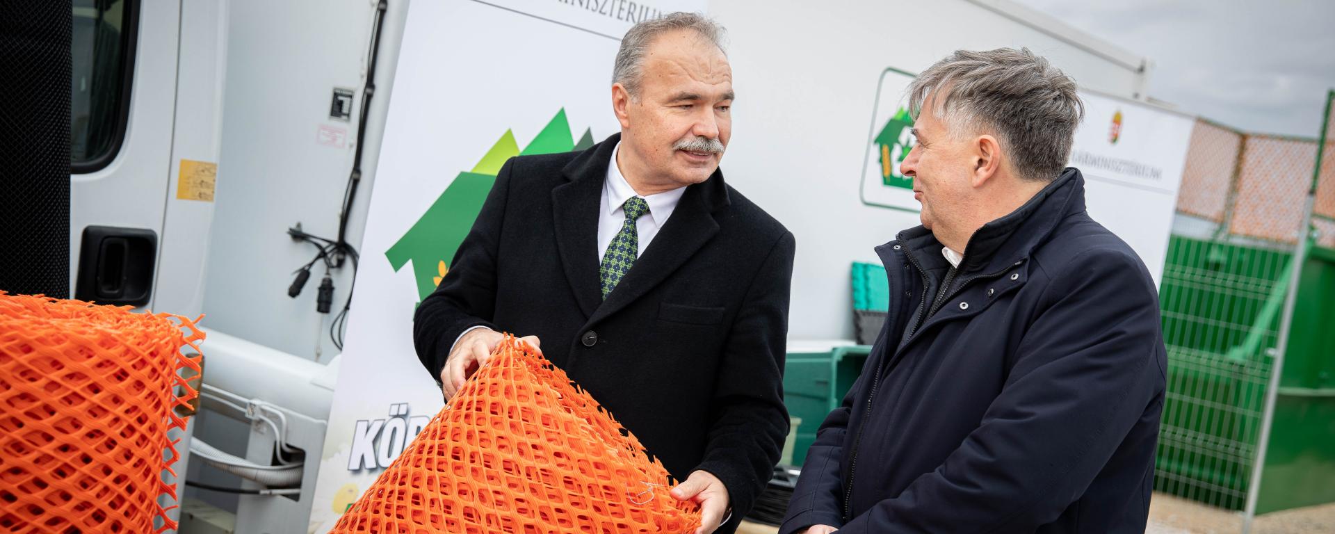 Fotó: Fekete István