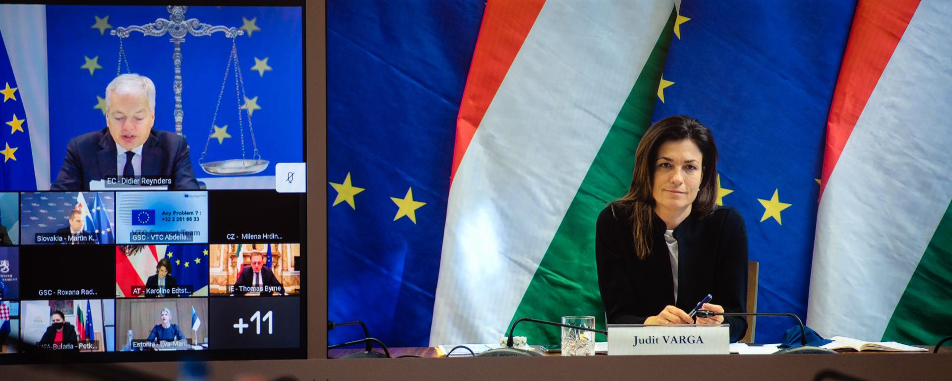 fotó: Guerini-Temesi Melinda