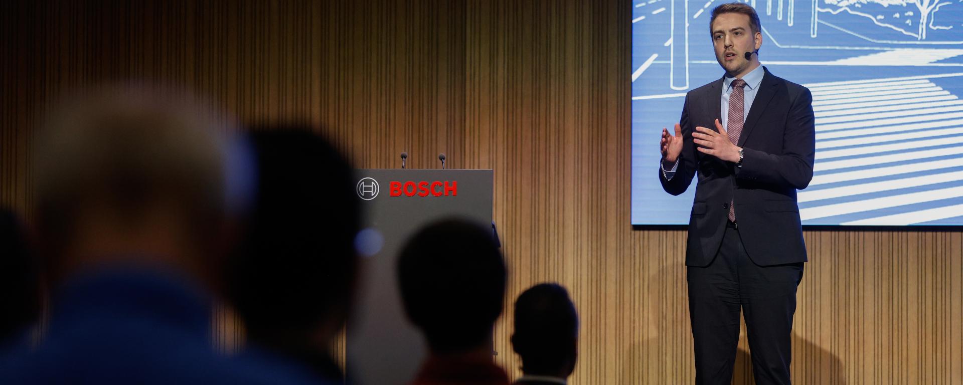 Bódis László: a nemzeti laboratóriumok a gazdaság és a társadalom számára egyaránt fontos témákkal foglalkoznak