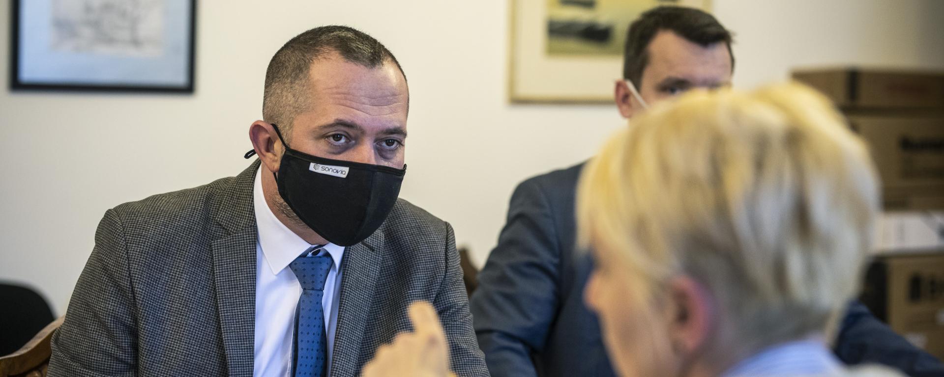 Megjelent a Magyar Közlönyben a falusi kisboltok támogatásának részletszabályait tartalmazó rendele