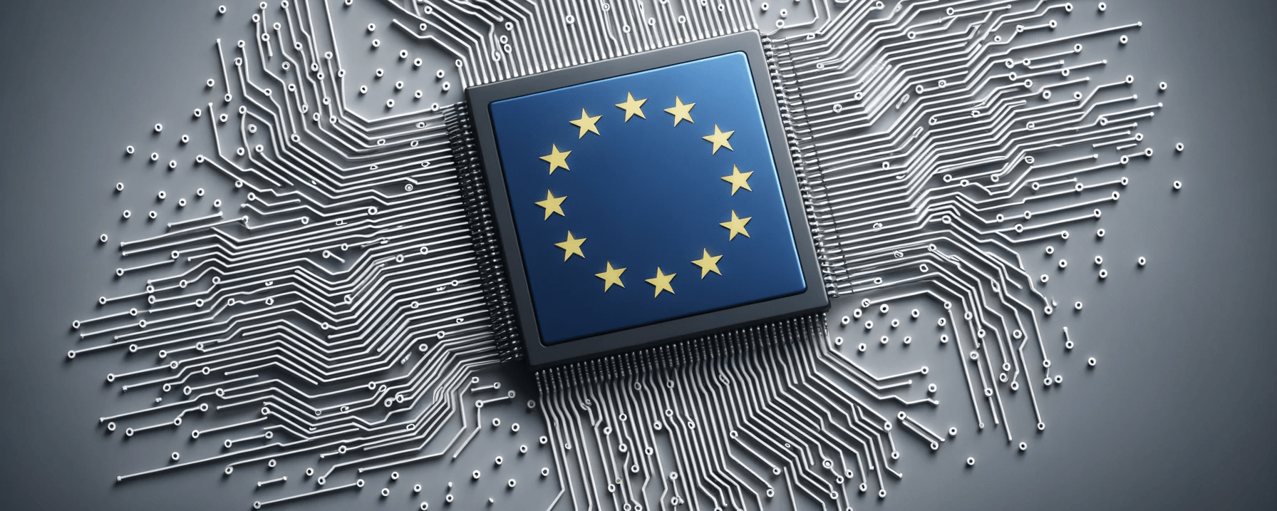 eu mesterséges intelligencia 1