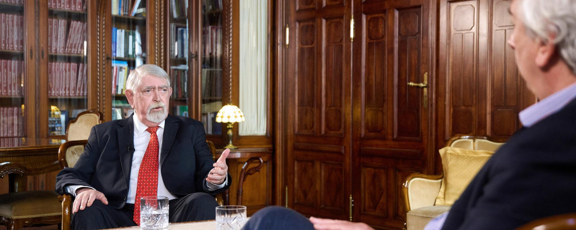 Életközelben 20210529