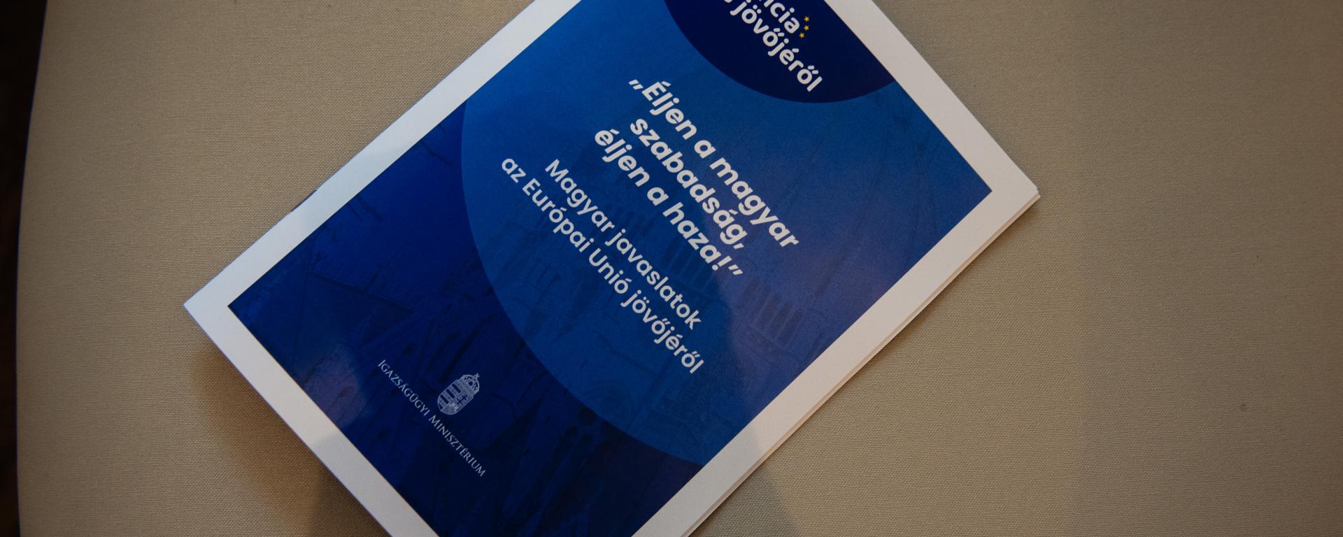 Guerini-Temesi Melinda