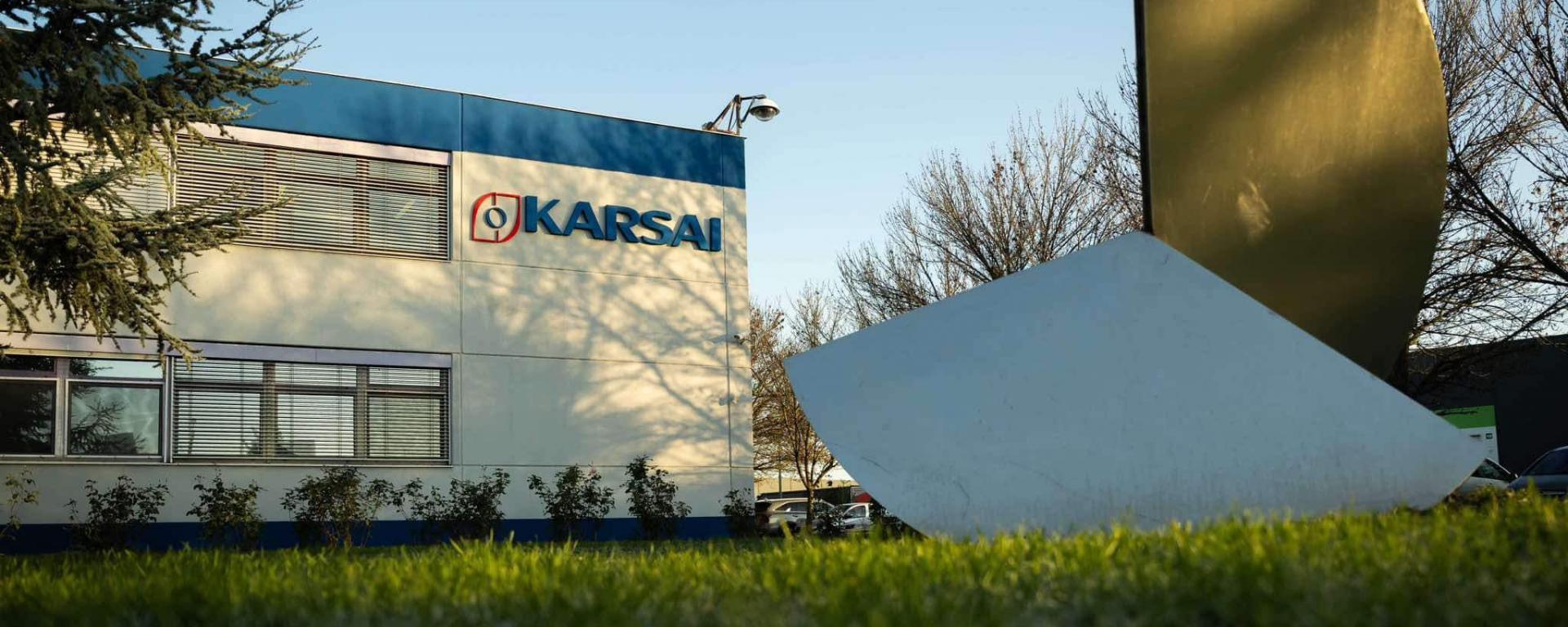 Stratégiai cél Magyarország önellátóvá válása az orvostechnikai eszközök gyártásában2