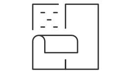 Homlokzatszigetelés2