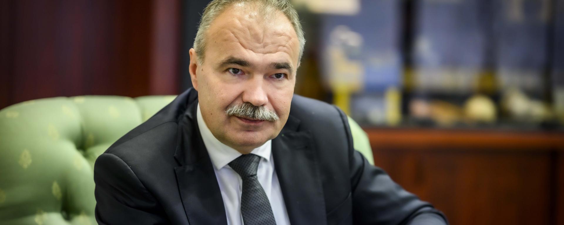 Fotó: Pelsőczy Csaba