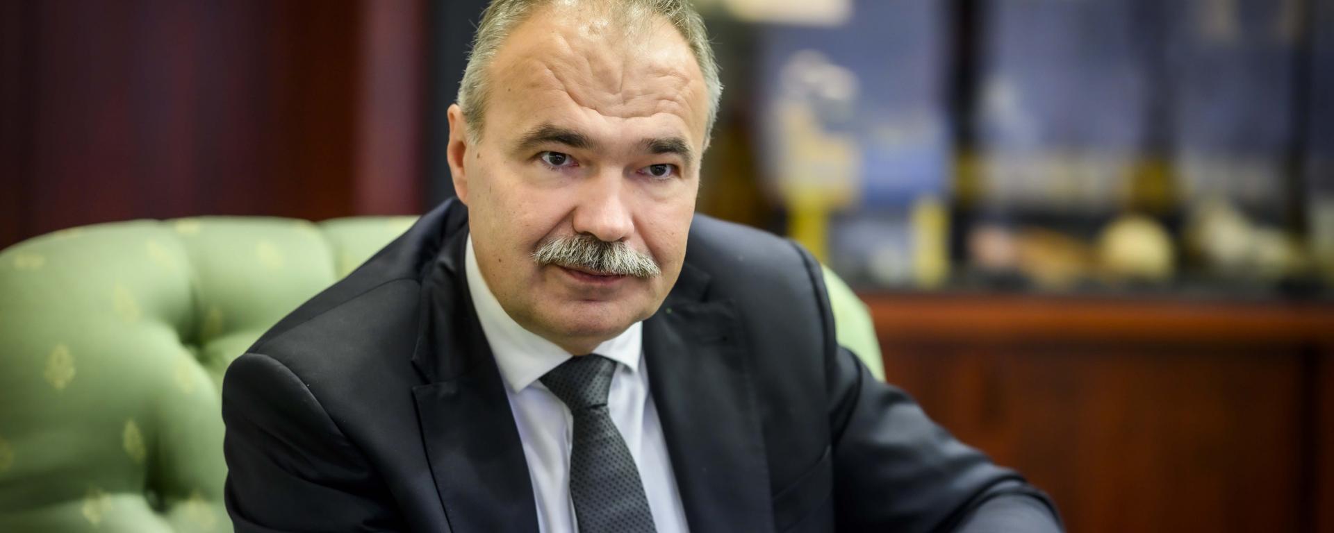 Fotó: Pelsőczy Csaba