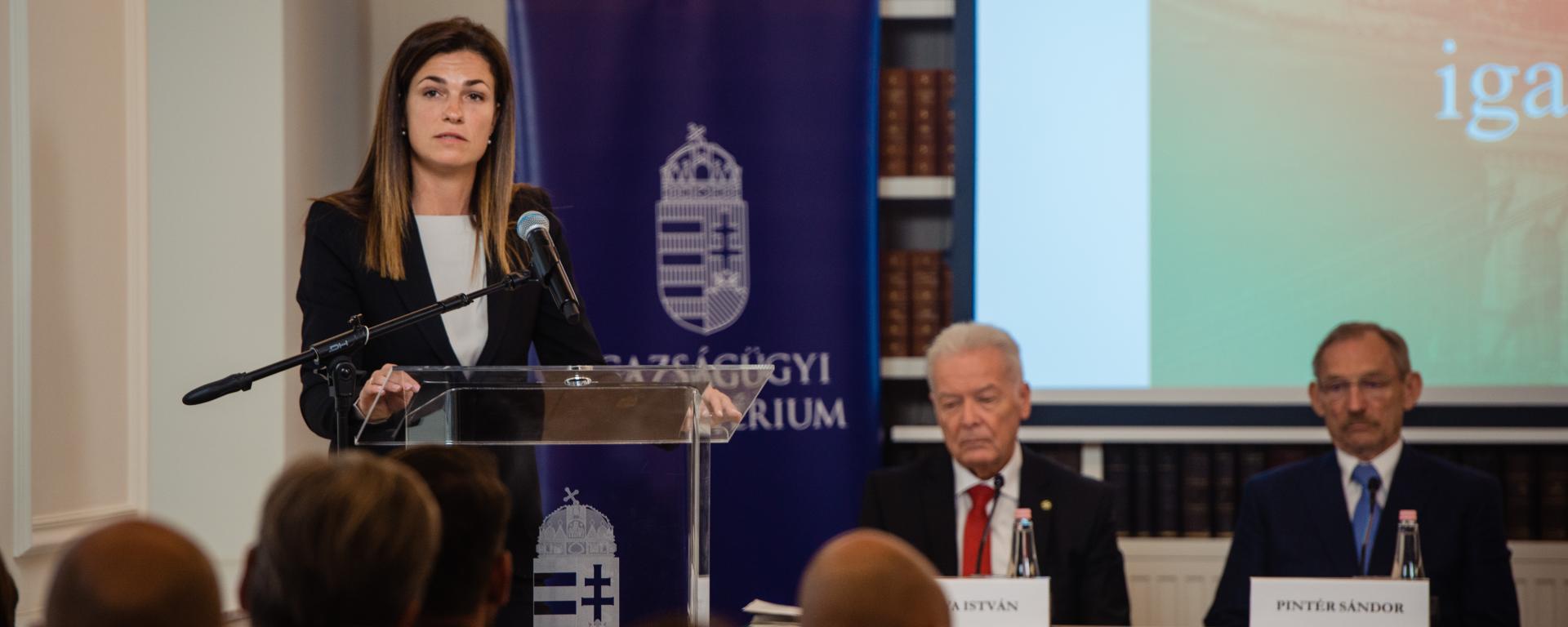 fotó: Guerini-Temesi Melinda /IM