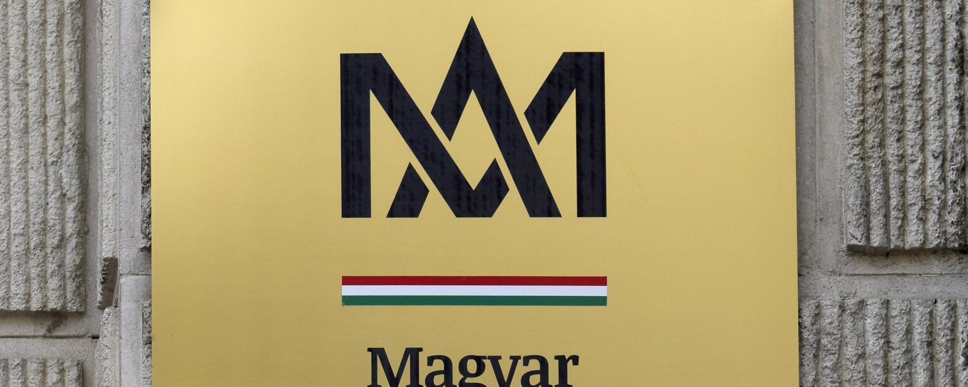 magyarállamkincstár1