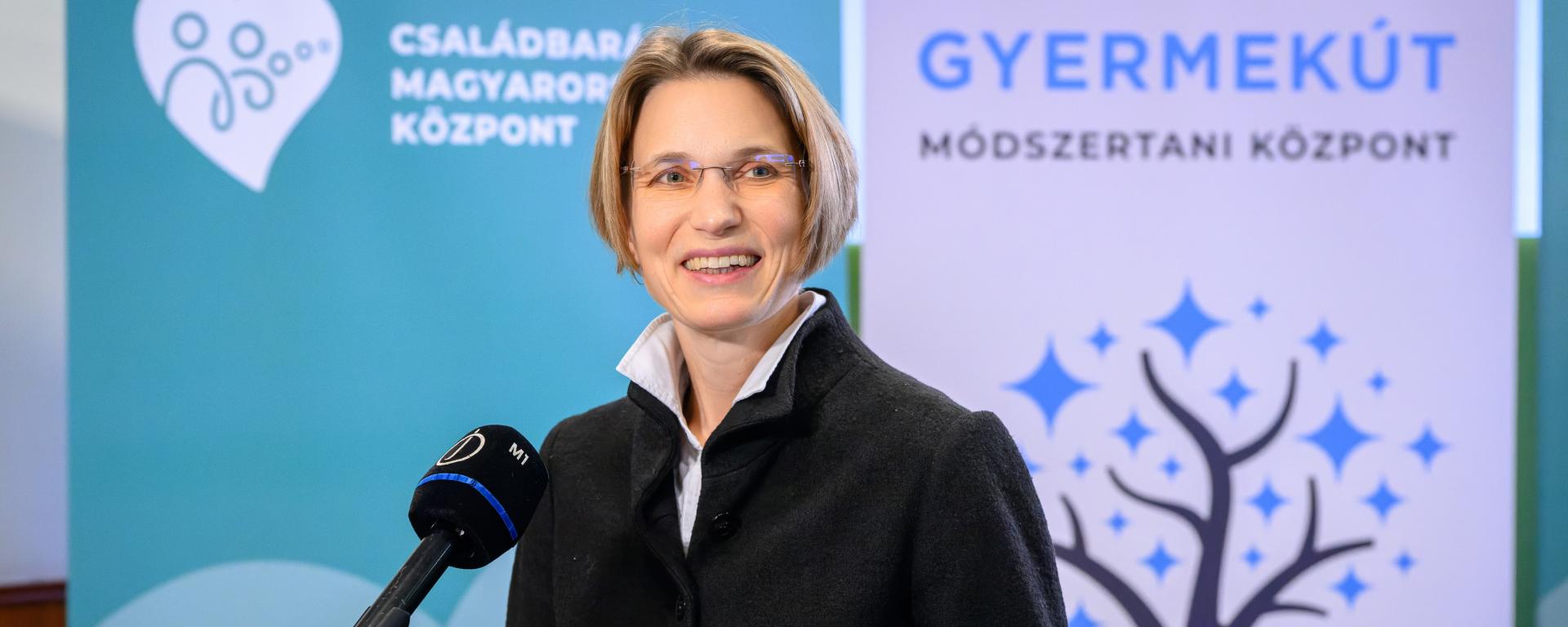 Hornung módszertani kp