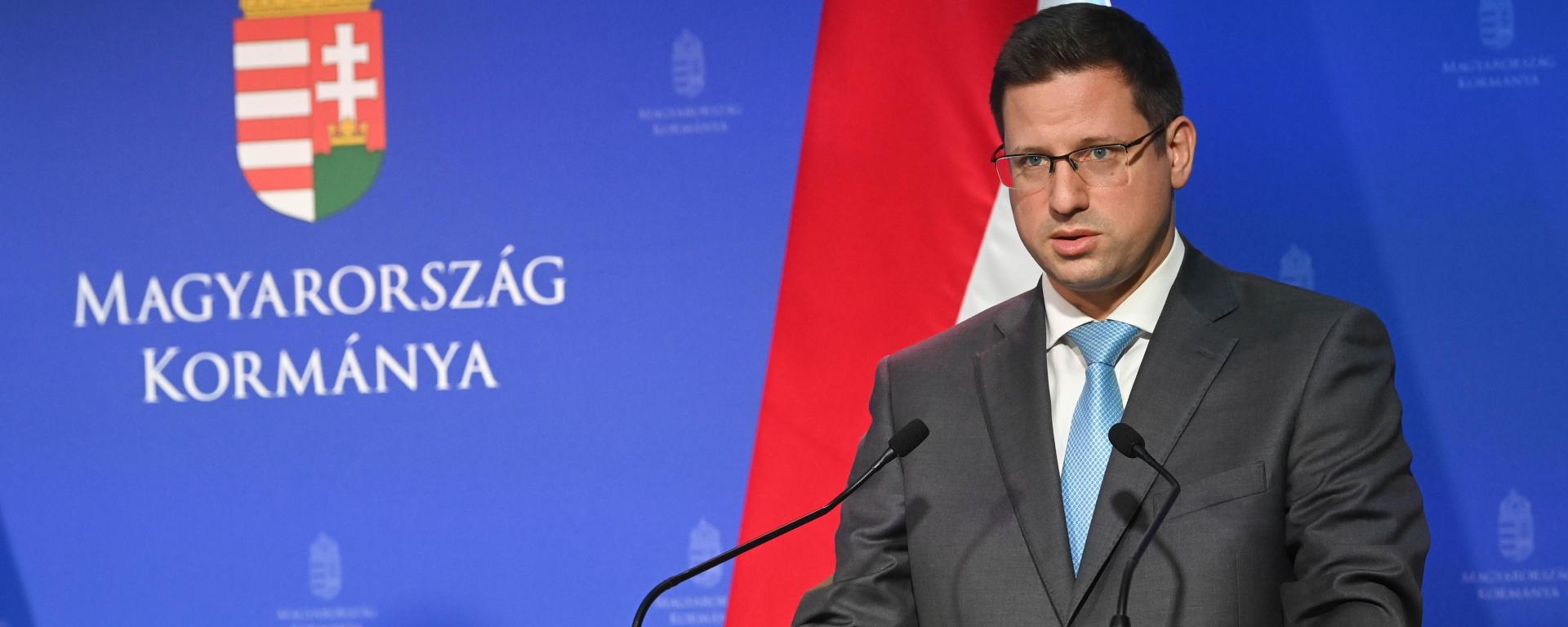 A 13. havi nyugdíjat folyamatos támadások érik a Brüsszel markában lévő ellenzék részéről