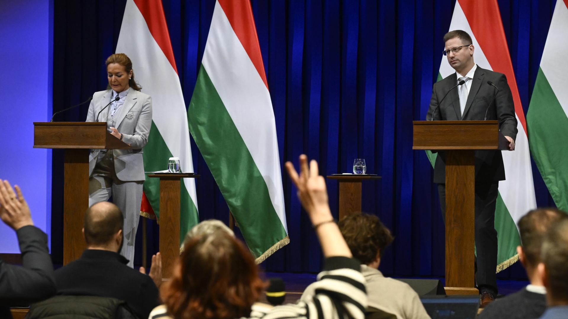 Nemzeti petíció jön az Ukrajna támogatásáról szóló brüsszeli követelésekről