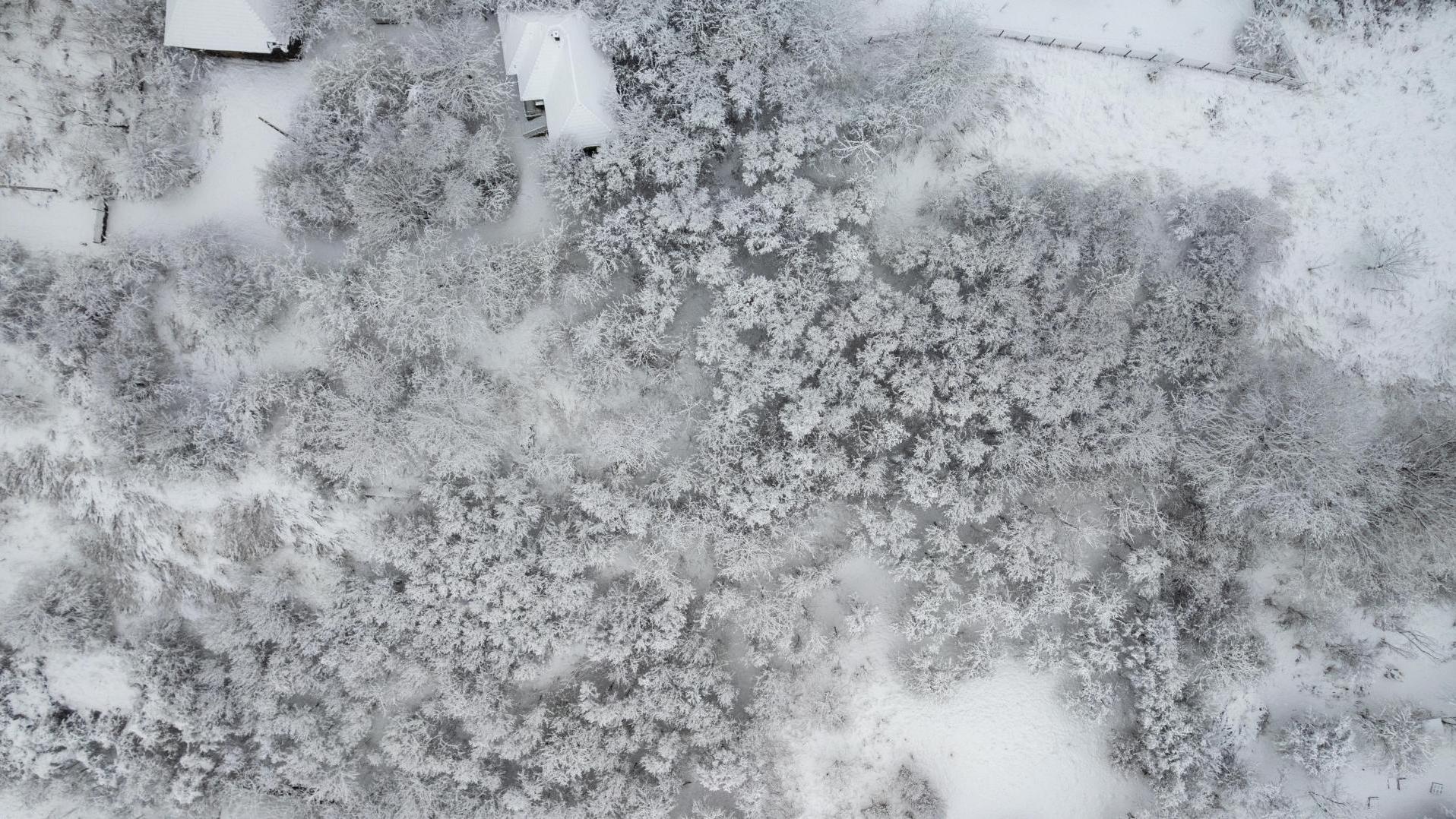 A&nbsp;készenléti szervek felkészültek az extrém időjárásra