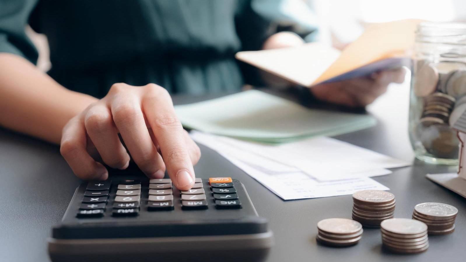Adósságkezeléssel kapcsolatban ad tanácsot a Családi Csődvédelmi Szolgálat