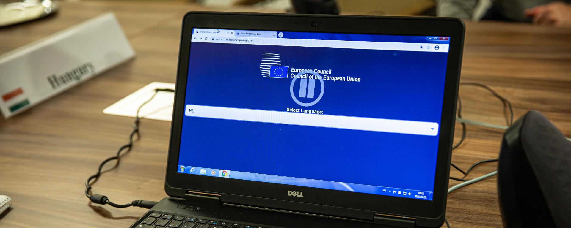 01.25 Fekete István