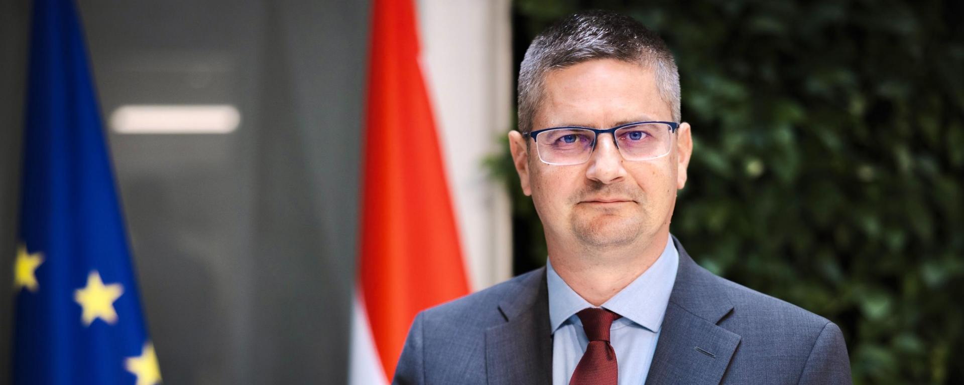 Dr. Bíró-Nagy András