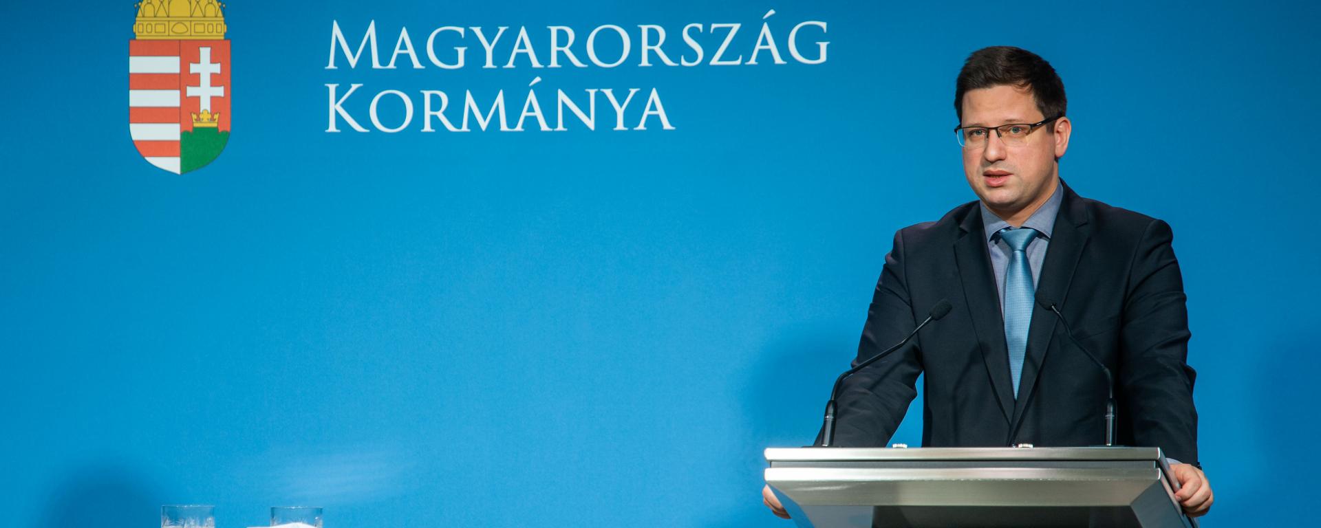 március 15-ig fennmaradnak a korlátozások