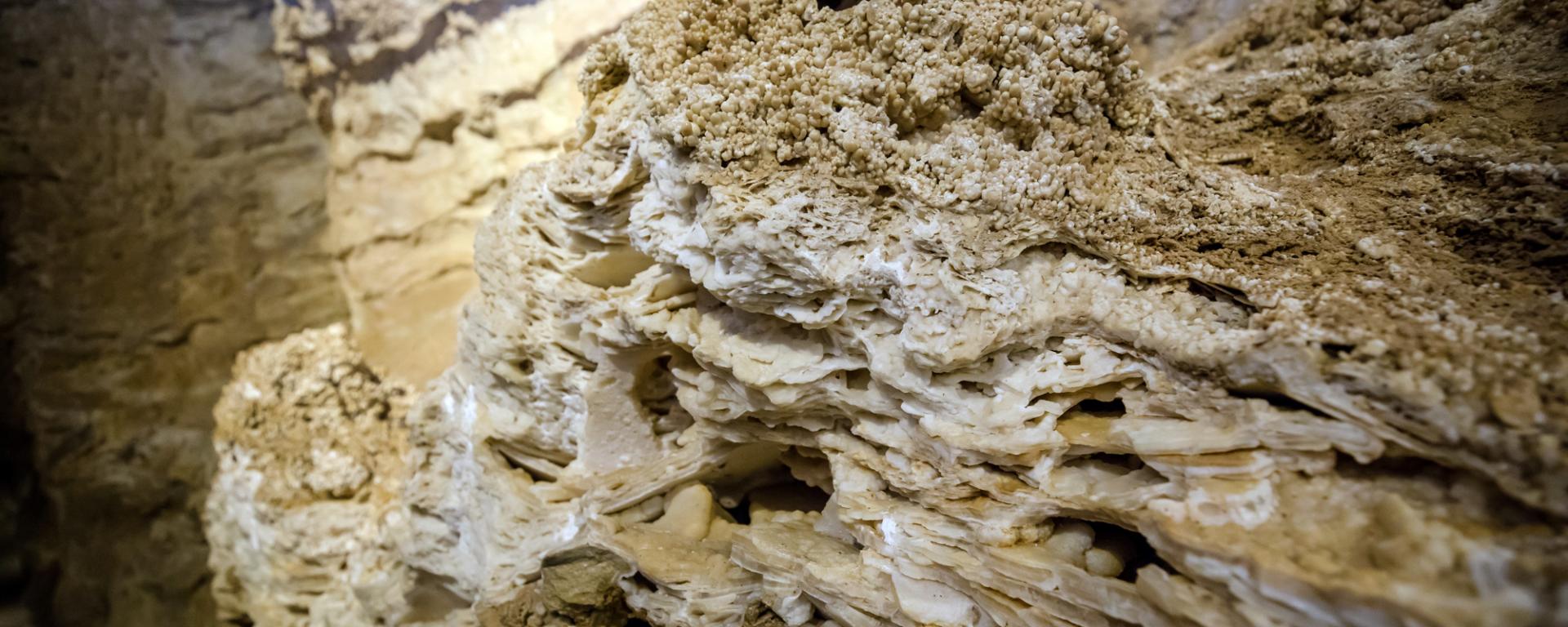 Szemlő-hegyi-barlang