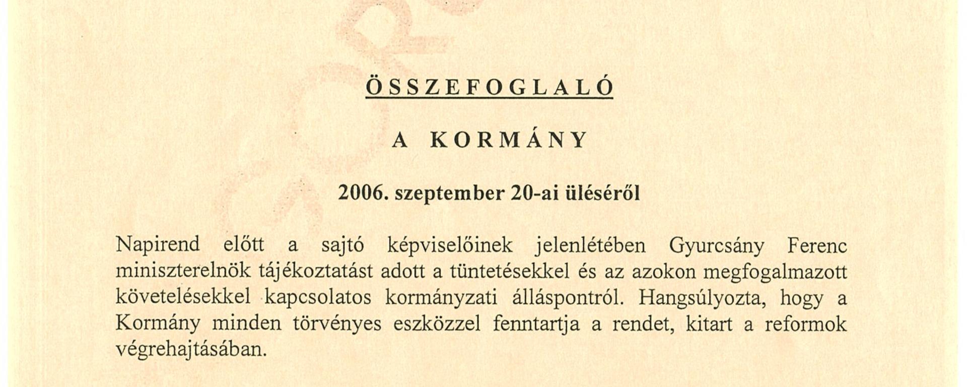 Őszöd