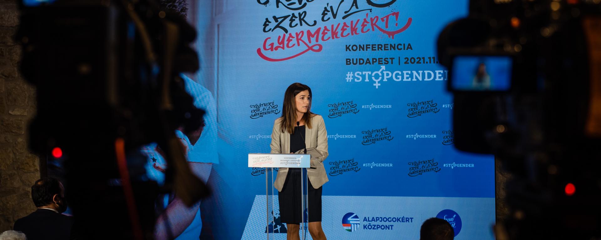 fotó: Guerini-Temesi Melinda /IM