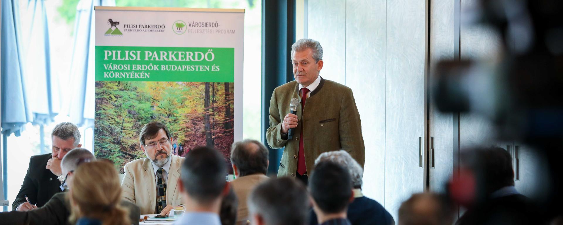 Szentpéteri Sándor