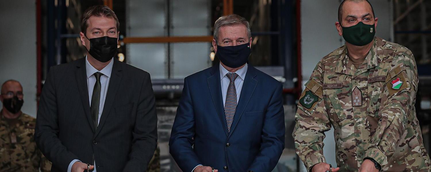 Szentkirályszabadja