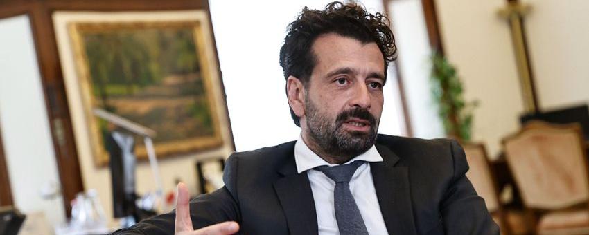 fotó: Kurucz Árpád