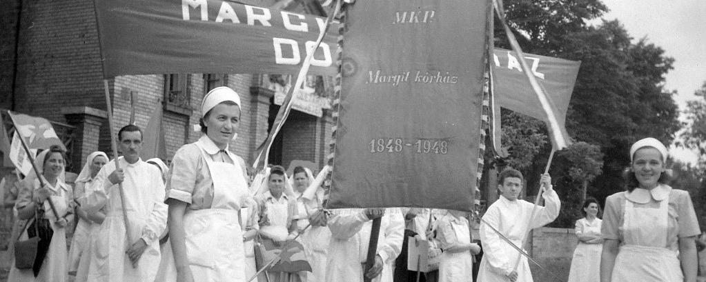 forrás: fortepan.hu