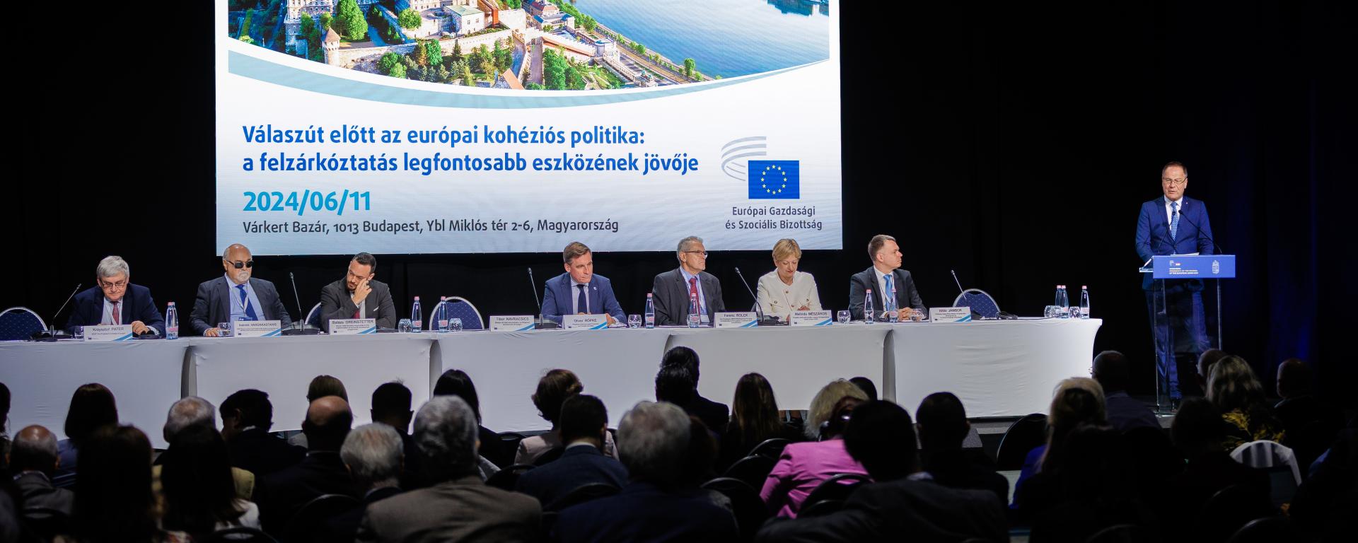 Fotó: Gregus Bertalan