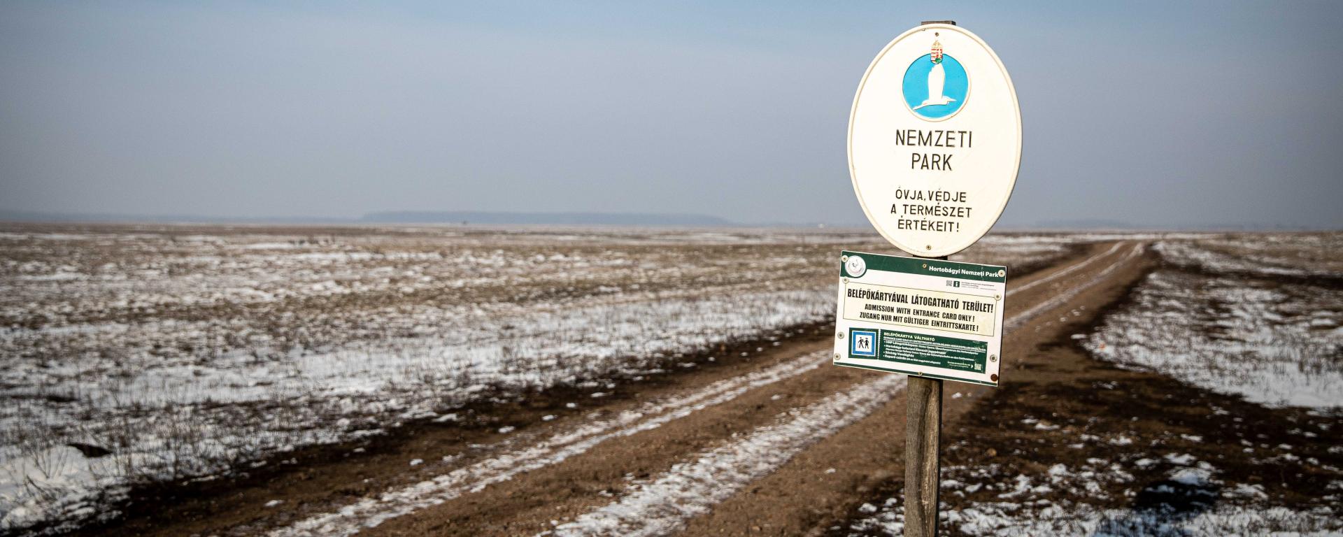 Fotó: Fekete István