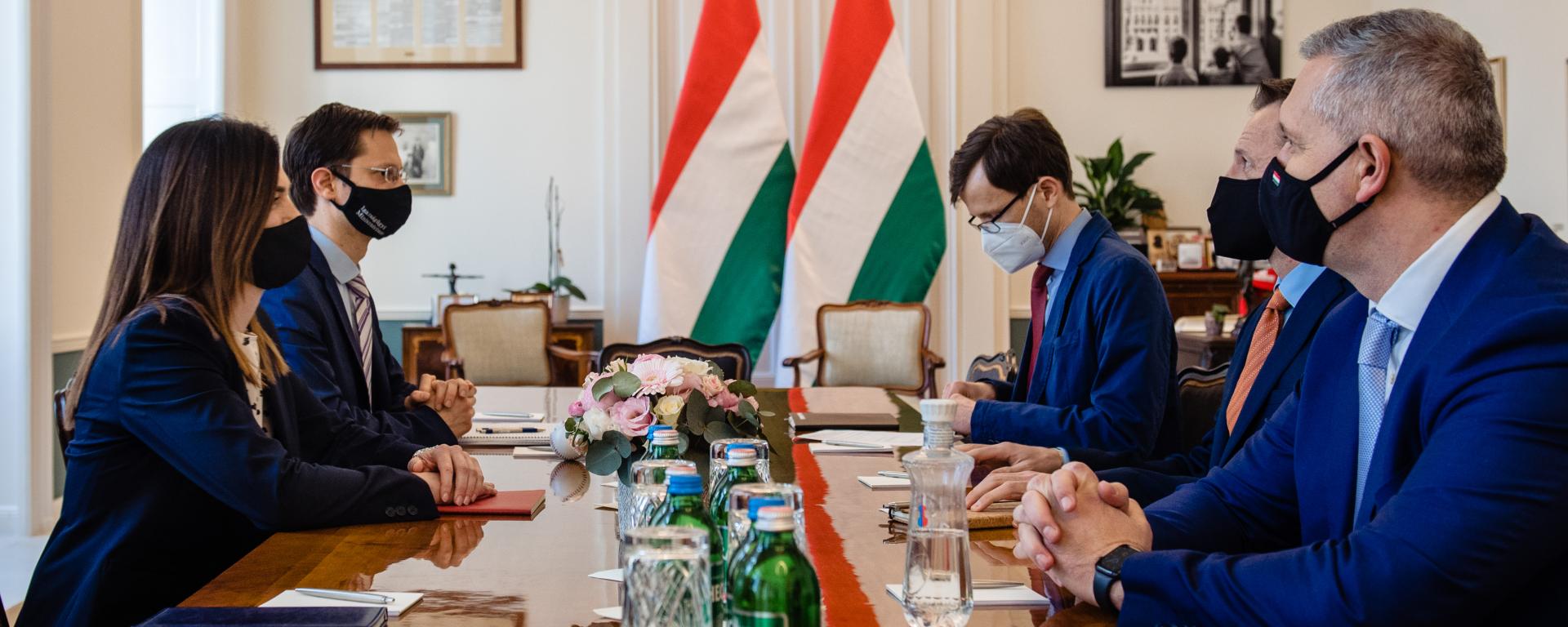 fotó: Guerini-Temesi Melinda